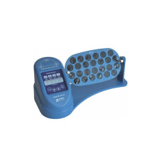 Agitador Biorotator Multi Boeco RS-Multi.