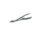 Agrafes Michel (12x3) mm Dimeda 26.660.12.