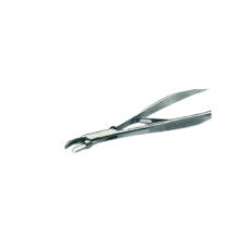 Agrafes Michel (12x3) mm Dimeda 26.660.12.