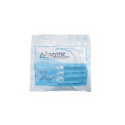 Alkacyme Paquete x 12 Alkapharm Alka 01.