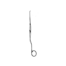 Amniotomo Beacha 26 cm Dimeda 70.559.26.