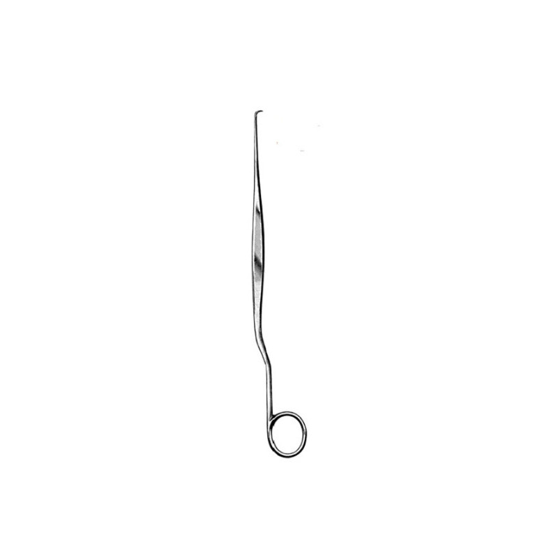 Amniotomo Beacha 26 cm Dimeda 70.559.26.