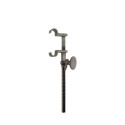 Aproximador Costal 20 cm Bailey Gibbon Dimeda 56.286.16.
