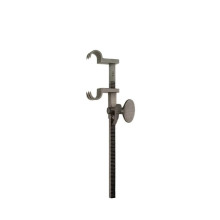 Aproximador Costal 20 cm Bailey Gibbon Dimeda 56.286.16.