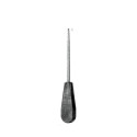 Atornillador 3.5 mm para tornillos de 4.5 Hexagonal Dimeda 33.628.35.