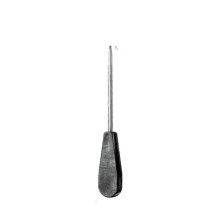 Atornillador 3.5 mm para tornillos de 4.5 Hexagonal Dimeda 33.628.35.