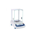 Balanza Analitica Estandar 110 g Boeco BAS-32.