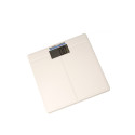 Bascula Adulto Digital Health o Meter 800KL.