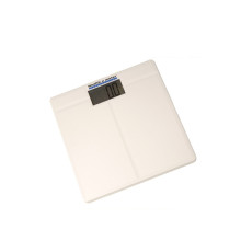 Bascula Adulto Digital Health o Meter 800KL.