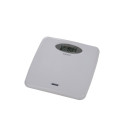 Bascula Adulto Digital Health o Meter 844KL.