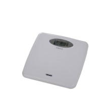 Bascula Adulto Digital Health o Meter 844KL.