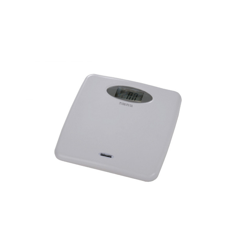 Bascula Adulto Digital Health o Meter 844KL.