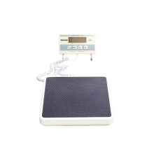 Bascula Adulto Health o Meter 349KLX.