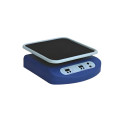 Agitador Mazzini Con Plataforma PP-4 Universal Boeco OS-20.