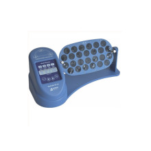 Agitador Rotador Boeco RS-24.