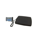 Bascula Adulto Health o Meter 498KL.