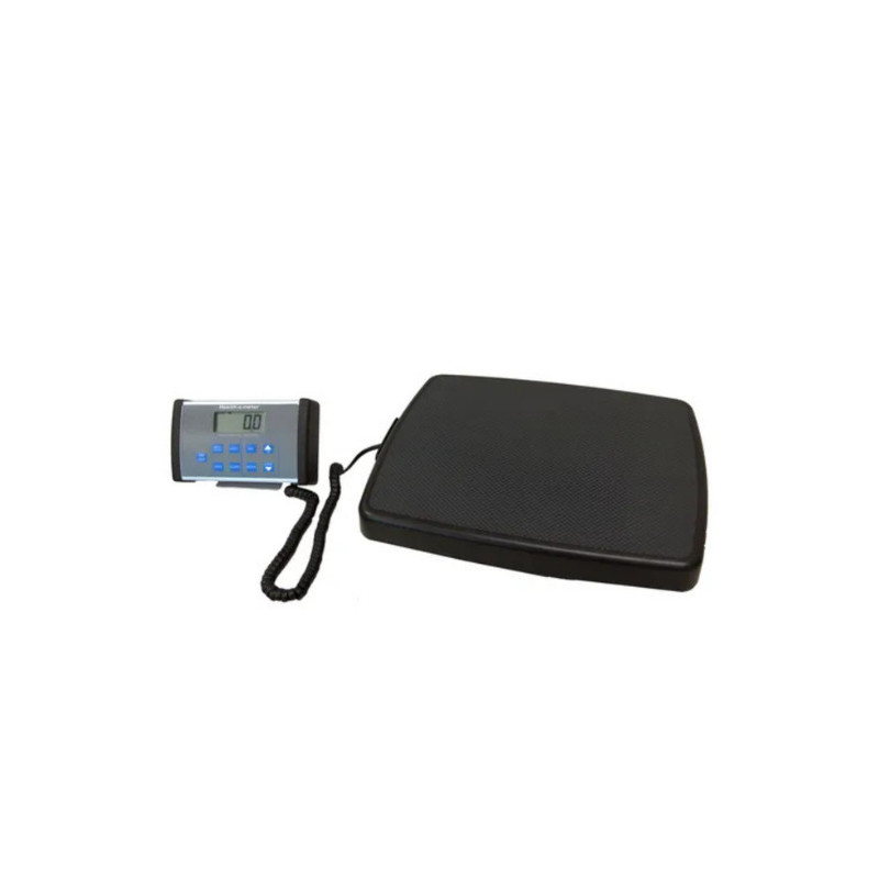 Bascula Adulto Health o Meter 498KL.