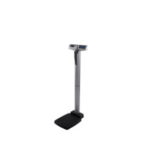 Bascula Electronica Health o Meter 500KL.