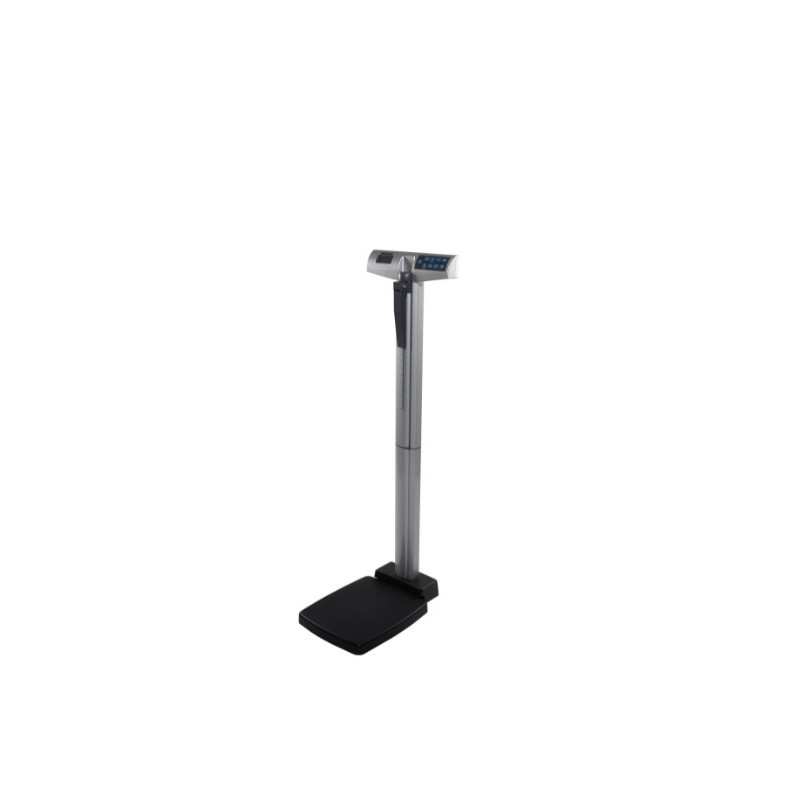 Bascula Electronica Health o Meter 500KL.