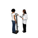 Bascula Electronica Health o Meter 597KL.