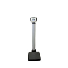 Bascula Electronica Health o Meter 599KL.