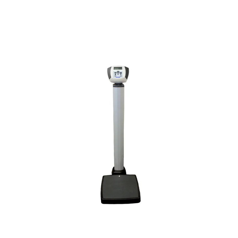 Bascula Electronica Health o Meter 599KL.