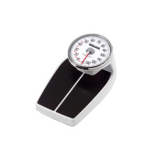 Bascula Mecanica Adulto Health o Meter 160KG.