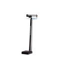 Bascula Mecanica Adulto Health o Meter 450KL.
