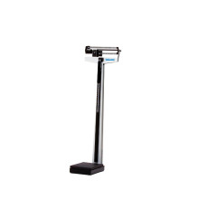 Bascula Mecanica Adulto Health o Meter 450KL.