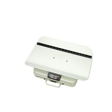 Bascula Mecanica Pesabebe Health o Meter 386KG.