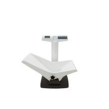 Bascula Pediatrica Digital Health o Meter 524KL.