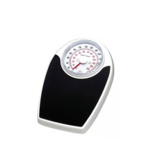 Bascula Mecanica Adulto Health o Meter 142KL