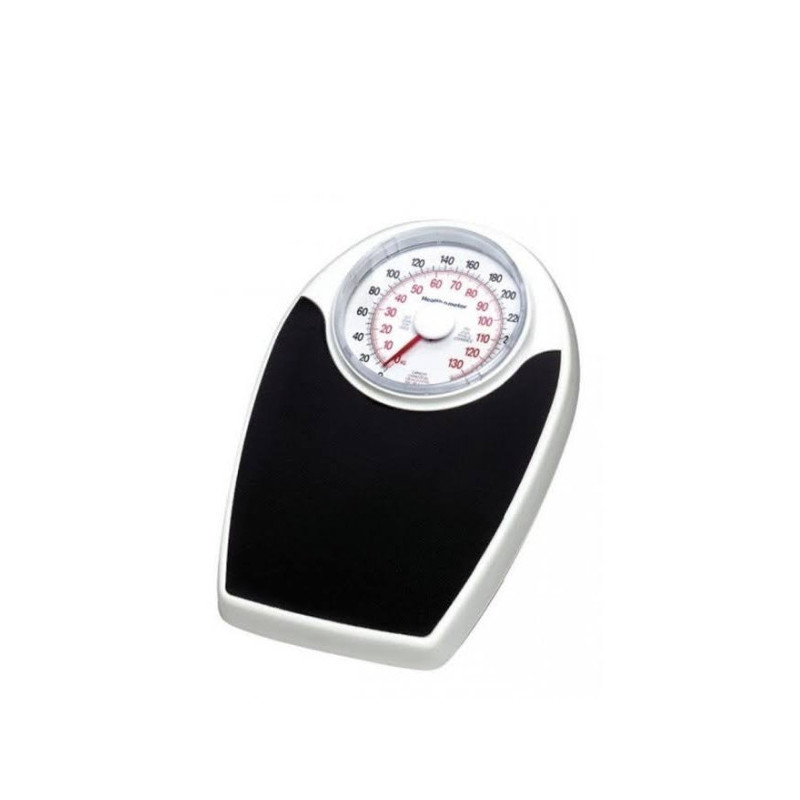 Bascula Mecanica Adulto Health o Meter 142KL