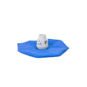 Bolsa Oxigeno Adulto Azul Ambu 304000507.