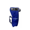 Bolsa Porta Cilindro 249 L Kramer.