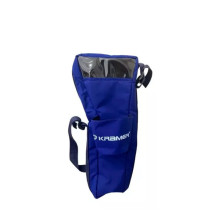 Bolsa Porta Cilindro 249 L Kramer.