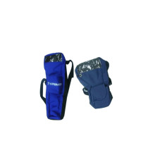 Bolsa Porta Cilindro 415 L Kramer.