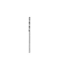Broca Corta 3,2 mm Dimeda 33.352.32.