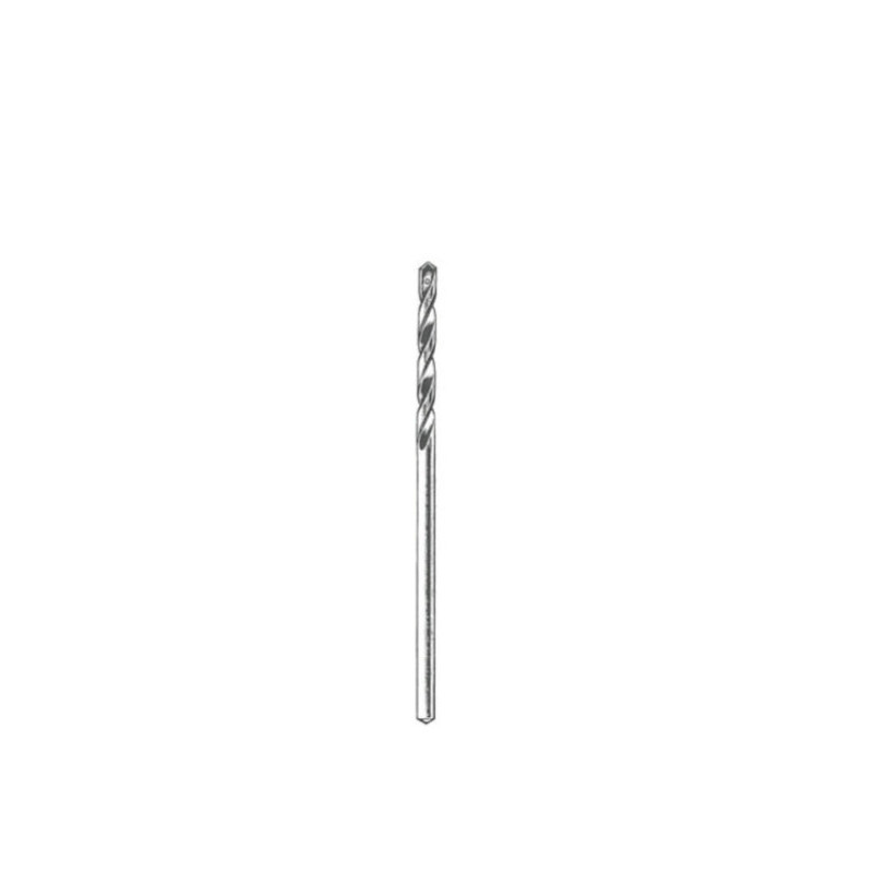 Broca Corta 3,2 mm Dimeda 33.352.32.
