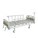 Cama Hospitalaria Manual CM317