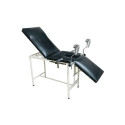 Camilla Ginecologica Tubular Mafet M-146
