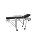 Camilla Para Ambulancia Mafet M-073