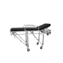 Camilla Para Ambulancia Mafet M-073