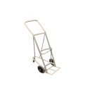 Carretilla Bala Oxigeno Grande Mafet M-079