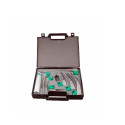 Kit Laringoscopio Adulto Desechable SunMed 5-5333-48.