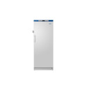 Congelador Haier DW-40L262 -40 °C | Venta en Colombia