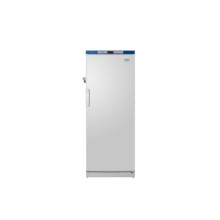 Congelador Haier DW-40L262 -40 °C | Venta en Colombia