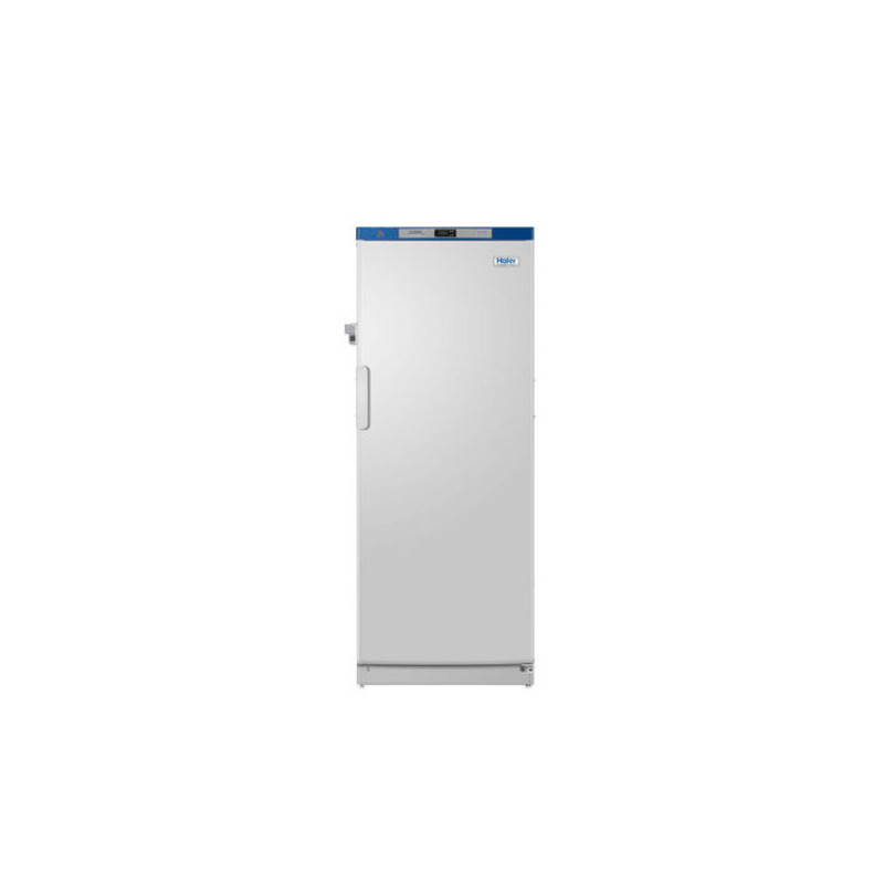 Congelador Haier DW-40L262 -40 °C | Venta en Colombia