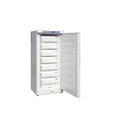 Congelador Haier DW-40L262 -40 °C | Venta en Colombia