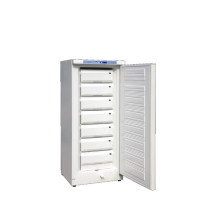 Congelador Haier DW-40L262 -40 °C | Venta en Colombia